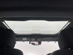 饹롼դƤޤʤʬ饹ϰϤ᤿롼դǤ֤䤫ʤΥɥ饤֡褵Ǥ͡󿷼ֹΤǽʤΤǡǤ 5