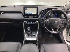 �٣���ԣ����ˤ��֤ξҲ�ư���Ǻܤ��Ƥ���ޤ��������ǤϤ狼��ˤ����٤��ʤȤ����ޤǤ��Ҳ������İ�ѣգң̤Ϥ��䤤��碌���������� 2