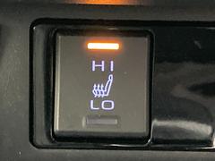 �����ȥҡ������դ��ʤΤǡ��ߤǤ⤪�����ݥå��ݥ���Ĺ��Υ�Υɥ饤�֤Ǥ⡢�Ȥ�������ޤ˾�줽���Ǥ��͡� 6