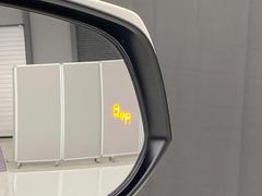 ��³�֤��᤹ܶ��Τ��Τ餻�Ƥ����£ӣ͡ʥ֥饤��ɥ��ݥåȥ�˥����ˡ��᤹ܶ��ȥɥ��ߥ顼���ηٹ��������äƤ����Τǡ�����������ͤ��ɤ������Ǥ��͢���������Ǥ��� 5