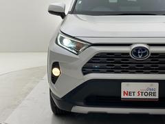 �����ή�ȤʤäƤ��ޤ����֣̣ţĥإåɥ��סס��������Ϥ⾯�ʤ����������Ԥ˹׸����ޤ������줬�դ��Ƥ�������ǡ�ͥ�۴��˿���ޤ���͡��ȣɣĤ��餱�ʤ����餤���뤯�����Ǥ��� 7