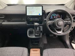 �٣���ԣ����ˤ��֤ξҲ�ư���Ǻܤ��Ƥ���ޤ��������ǤϤ狼��ˤ����٤��ʤȤ����ޤǤ��Ҳ������İ�ѣգң̤Ϥ��䤤��碌���������� 2