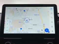 �ǥ����ץ쥤�����ǥ����ʥӤ��դ��Ƥ��ޤ������ƻ��Ѥ�������¿����ƻȤ��ޤ����ե륻�����֥롼�ȥ������դ��Ǥ��� 3