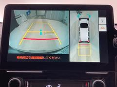 �Хå�������¾�˾夫�鸫���������褦�ʲ���������륢�饦��ɡ������̡˥�˥��������庸�����İ��Ǥ��롢��������ǽ����������Ƥ��ޤ��� 4