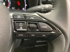 �����μ֤Ȥμִ֤����ꤷ�����ԡ��ɤ�夲����ˤ᤿���ư�ǹԤäƤ�����������Ρ֥졼�������롼���ס���������ΰ�ĤǤ������֤ˤ����Ĥ��ʤ��򤷤���ǽ�Ǥ��� 5