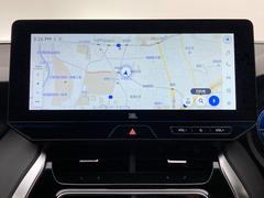 ���꡼�ʥӤ��դ��Ƥ��ޤ������ƻ��Ѥ�������¿����ƻȤ��ޤ����ե륻�����֥롼�ȥ������դ��Ǥ��� 3