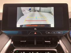 ������ΥХå������ϲ��̤˥饤��ɽ������Ƥ���ޤ��Τǡ��Хå����Υ���ޤοʹ��������ܰ¤ˤʤ�ޤ������⤤��٥�Ǽָ�����򥵥ݡ��Ȥ��롢�����ʵ�ǽ�Ǥ��͡� 4