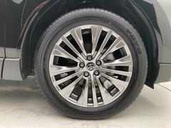 �����������������ߤ��������ơ������ܤ��ɹ��Ǥ�������ޤϤ�äѤ곰�������ڤˤ������Ǥ���͡���������ߤϹ⤤�����٤ǡ�����ޤ˥ޥå����ޤ��� 6