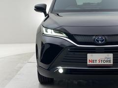 �����ή�ȤʤäƤ��ޤ����֣̣ţĥإåɥ��סס��������Ϥ⾯�ʤ����������Ԥ˹׸����ޤ������줬�դ��Ƥ�������ǡ�ͥ�۴��˿���ޤ���͡��ȣɣĤ��餱�ʤ����餤���뤯�����Ǥ��� 7