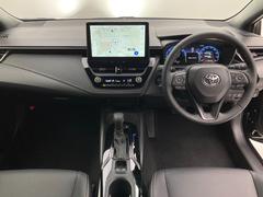 ٣ԣˤ֤ξҲưǺܤƤޤǤϤ狼ˤ٤ʤȤޤǤҲİѣգң̤Ϥ䤤碌 2