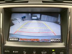 ΥХåϲ̤˥饤ɽƤޤΤǡХåΥޤοʹܰ¤ˤʤޤ⤤٥Ǽָ򥵥ݡȤ롢ʵǽǤ͡ 4