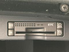 դƤ륯ޤޤաݣãǤϤޤޤդƤХåʣţԣäǤ®ƻϩˤ뤿ΡǤåȥå׸塢ѲǽǤ 6