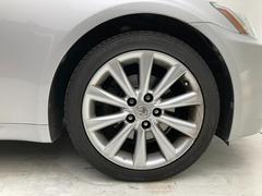 ߤơܤɹǤޤϤäѤ곰ڤˤǤ͡ߤϹ⤤٤ǡޤ˥ޥåޤ 7