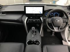 �٣���ԣ����ˤ��֤ξҲ�ư���Ǻܤ��Ƥ���ޤ��������ǤϤ狼��ˤ����٤��ʤȤ����ޤǤ��Ҳ������İ�ѣգң̤Ϥ��䤤��碌���������� 2