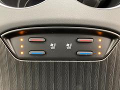 �����ȥҡ������դ��ʤΤǡ��ߤǤ⤪�����ݥå��ݥ���Ĺ��Υ�Υɥ饤�֤Ǥ⡢�Ȥ�������ޤ˾�줽���Ǥ��͡� 7