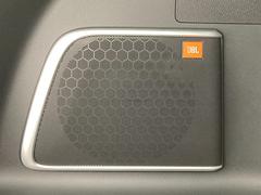 �ʣ£̥�����ɤ��Ĥ��Ƥ��ޤ��� 5