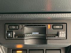 դƤ륯ޤޤաݣãǤϤޤޤդƤХåʣţԣäǤ®ƻϩˤ뤿ΡǤåȥå׸塢ѲǽǤ 7