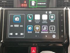 ��������ǥ����ץ쥤�����ǥ������Ĥ��Ƥ��ޤ��� 3