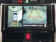 �Хå�������¾�˾夫�鸫���������褦�ʲ���������륢�饦��ɡ������̡˥�˥��������庸�����İ��Ǥ��롢��������ǽ����������Ƥ��ޤ��� 4