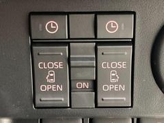 ξ¦�ѥ���饤�ɥɥ��Ǥ���ξ�꤬��ʪ�Ǥ��äѤ��λ����ɤ��餫��Ǥ�ɥ��γ��Ĥ��饯�饯�Ǥ����������֤��դ��Ƥ���Τǡ������ͤξ��ߤ��¿���������ǽ�Ǥ��� 6