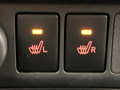 �����ȥҡ������դ��ʤΤǡ��ߤǤ⤪�����ݥå��ݥ���Ĺ��Υ�Υɥ饤�֤Ǥ⡢�Ȥ�������ޤ˾�줽���Ǥ��͡� 7