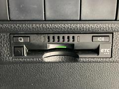 �դ��Ƥ��륯��ޤ������ޤ��������աݣã��ǤϤޤ��ޤ��դ��Ƥ���Х�å����ʣţԣäǤ�����®ƻϩ����������ˤ��뤿��Ρ������������Ǥ������åȥ��å׸塢���������Ѳ�ǽ�Ǥ��� 7