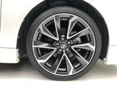 �����������������ߤ��������ơ������ܤ��ɹ��Ǥ�������ޤϤ�äѤ곰�������ڤˤ������Ǥ���͡���������ߤϹ⤤�����٤ǡ�����ޤ˥ޥå����ޤ��� 6