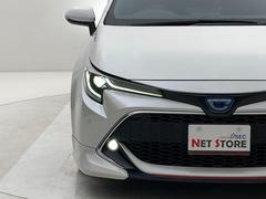 �����ή�ȤʤäƤ��ޤ����֣̣ţĥإåɥ��סס��������Ϥ⾯�ʤ����������Ԥ˹׸����ޤ������줬�դ��Ƥ�������ǡ�ͥ�۴��˿���ޤ���͡��ȣɣĤ��餱�ʤ����餤���뤯�����Ǥ��� 5