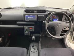 ץܥå ϥ֥åɣģءեȡʥӡХå˥ţԣáưǼߥ顼Ѻ̣硡ѥɥʱžʡˡեƥ󥹡ȥ󡡥֥롼ȥ³쥹ȥ꡼ɥ󥰥ȥå