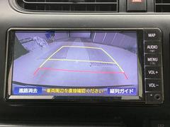 ץܥå ϥ֥åɣģءեȡʥӡХå˥ţԣáưǼߥ顼Ѻ̣硡ѥɥʱžʡˡեƥ󥹡ȥ󡡥֥롼ȥ³쥹ȥ꡼ɥ󥰥ȥå