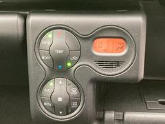 ץܥå ϥ֥åɣģءեȡʥӡХå˥ţԣáưǼߥ顼Ѻ̣硡ѥɥʱžʡˡեƥ󥹡ȥ󡡥֥롼ȥ³쥹ȥ꡼ɥ󥰥ȥå