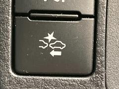 ץܥå ϥ֥åɣģءեȡʥӡХå˥ţԣáưǼߥ顼Ѻ̣硡ѥɥʱžʡˡեƥ󥹡ȥ󡡥֥롼ȥ³쥹ȥ꡼ɥ󥰥ȥå