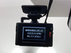 �Ƕ��դ��Ƥ���桼������¿���ɥ饤�֥쥳��������������λ��Τʤɤξڵ�Ť���˺�Ŭ�Ǥ����ޤ���ι������ͤ�Ͽ��Ǥ��ޤ��Τǡ�ι�ε����Ȥ��Ƥ�Ȥ��ޤ��� 4