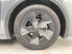 �����������������ߤ��������ơ������ܤ��ɹ��Ǥ�������ޤϤ�äѤ곰�������ڤˤ������Ǥ���͡���������ߤϹ⤤�����٤ǡ�����ޤ˥ޥå����ޤ��� 6