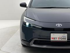 �����ή�ȤʤäƤ��ޤ����֣̣ţĥإåɥ��סס��������Ϥ⾯�ʤ����������Ԥ˹׸����ޤ������줬�դ��Ƥ�������ǡ�ͥ�۴��˿���ޤ���͡��ȣɣĤ��餱�ʤ����餤���뤯�����Ǥ��� 7