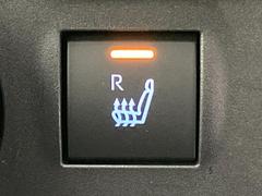 �����ȥҡ������դ��ʤΤǡ��ߤǤ⤪�����ݥå��ݥ���Ĺ��Υ�Υɥ饤�֤Ǥ⡢�Ȥ�������ޤ˾�줽���Ǥ��͡� 4