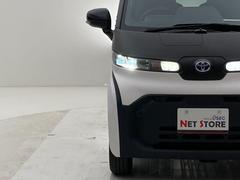 �����ή�ȤʤäƤ��ޤ����֣̣ţĥإåɥ��סס��������Ϥ⾯�ʤ����������Ԥ˹׸����ޤ������줬�դ��Ƥ�������ǡ�ͥ�۴��˿���ޤ���͡��ȣɣĤ��餱�ʤ����餤���뤯�����Ǥ��� 3