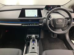 �٣���ԣ����ˤ��֤ξҲ�ư���Ǻܤ��Ƥ���ޤ��������ǤϤ狼��ˤ����٤��ʤȤ����ޤǤ��Ҳ������İ�ѣգң̤Ϥ��䤤��碌���������� 2