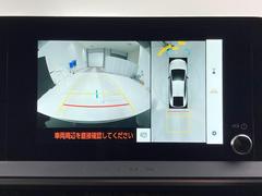 �Хå�������¾�˾夫�鸫���������褦�ʲ���������륢�饦��ɡ������̡˥�˥��������庸�����İ��Ǥ��롢��������ǽ����������Ƥ��ޤ��� 3