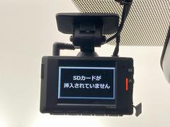 �Ƕ��դ��Ƥ���桼������¿���ɥ饤�֥쥳��������������λ��Τʤɤξڵ�Ť���˺�Ŭ�Ǥ����ޤ���ι������ͤ�Ͽ��Ǥ��ޤ��Τǡ�ι�ε����Ȥ��Ƥ�Ȥ��ޤ��� 4