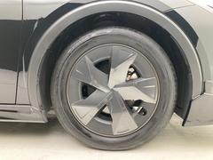 �����������������ߤ��������ơ������ܤ��ɹ��Ǥ�������ޤϤ�äѤ곰�������ڤˤ������Ǥ���͡���������ߤϹ⤤�����٤ǡ�����ޤ˥ޥå����ޤ��� 5