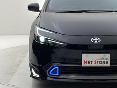 �����ή�ȤʤäƤ��ޤ����֣̣ţĥإåɥ��סס��������Ϥ⾯�ʤ����������Ԥ˹׸����ޤ������줬�դ��Ƥ�������ǡ�ͥ�۴��˿���ޤ���͡��ȣɣĤ��餱�ʤ����餤���뤯�����Ǥ��� 7