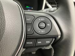 �����μ֤Ȥμִ֤����ꤷ�����ԡ��ɤ�夲����ˤ᤿���ư�ǹԤäƤ�����������Ρ֥졼�������롼���ס���������ΰ�ĤǤ������֤ˤ����Ĥ��ʤ��򤷤���ǽ�Ǥ��� 4