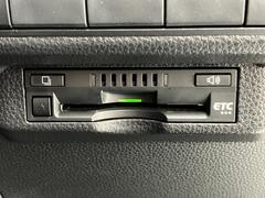 �դ��Ƥ��륯��ޤ������ޤ��������աݣã��ǤϤޤ��ޤ��դ��Ƥ���Х�å����ʣţԣäǤ�����®ƻϩ����������ˤ��뤿��Ρ������������Ǥ������åȥ��å׸塢���������Ѳ�ǽ�Ǥ��� 6