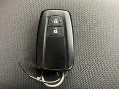 ���Υ���ޤˤ������Τ褦���դ��Ƥ��ޤ�������äѤꤢ��������ʥ��ޡ��ȥ������ܥ����Ĥǥ���ޤθ��γ��Ĥ���ǽ�Ǥ��� 7