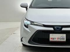 �����ή�ȤʤäƤ��ޤ����֣̣ţĥإåɥ��סס��������Ϥ⾯�ʤ����������Ԥ˹׸����ޤ������줬�դ��Ƥ�������ǡ�ͥ�۴��˿���ޤ���͡��ȣɣĤ��餱�ʤ����餤���뤯�����Ǥ��� 5