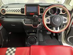 �٣���ԣ����ˤ��֤ξҲ�ư���Ǻܤ��Ƥ���ޤ��������ǤϤ狼��ˤ����٤��ʤȤ����ޤǤ��Ҳ������İ�ѣգң̤Ϥ��䤤��碌���������� 2