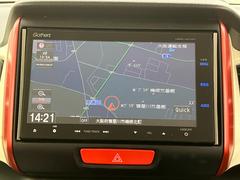 ���꡼�ʥӤ��դ��Ƥ��ޤ������ƻ��Ѥ�������¿����ƻȤ��ޤ����ե륻�����֥롼�ȥ������դ��Ǥ��� 3