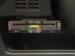 �դ��Ƥ��륯��ޤ������ޤ��������աݣã��ǤϤޤ��ޤ��դ��Ƥ���Х�å����ʣţԣäǤ�����®ƻϩ����������ˤ��뤿��Ρ������������Ǥ������åȥ��å׸塢���������Ѳ�ǽ�Ǥ��� 6