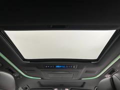 ����Ū�ʥɥ饤�֤򤪳ڤ��ߤ��������륵��롼�ա����줿���β�������롼�դ򳫤��ƤΥɥ饤�֤ϵ������褵�����Ǥ��͡��������դ��ϤǤ��ʤ��Τǡ�����롼���դ��Σաݣã��Ϥ����Ǥ��� 5